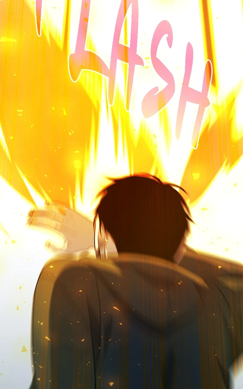 Weapon Creator Chapter 21 - 2