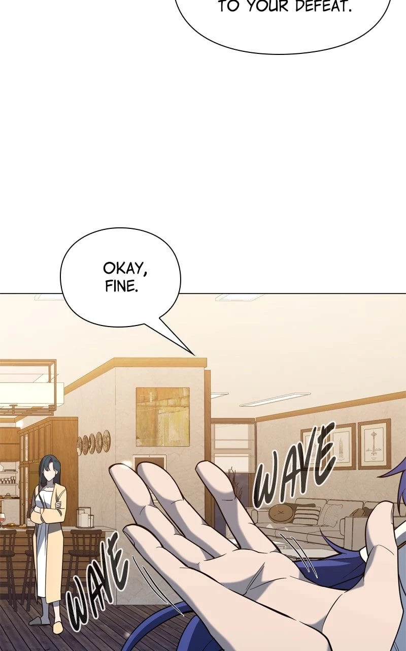 Weapon Creator Chapter 22 - 34