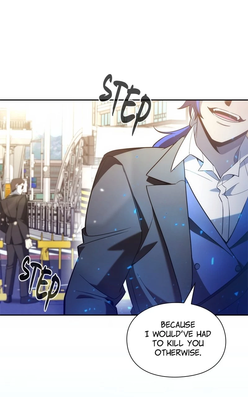 Weapon Creator Chapter 23 - 65