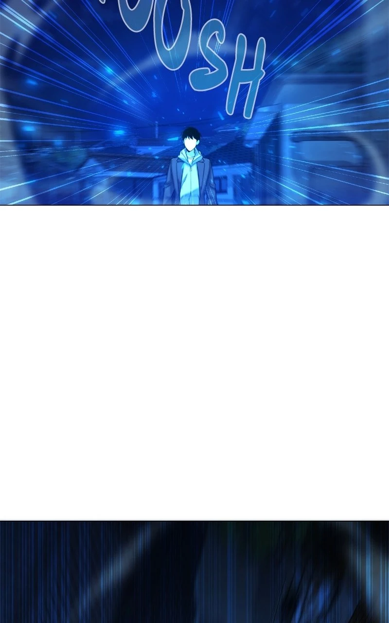 Weapon Creator Chapter 25 - 116