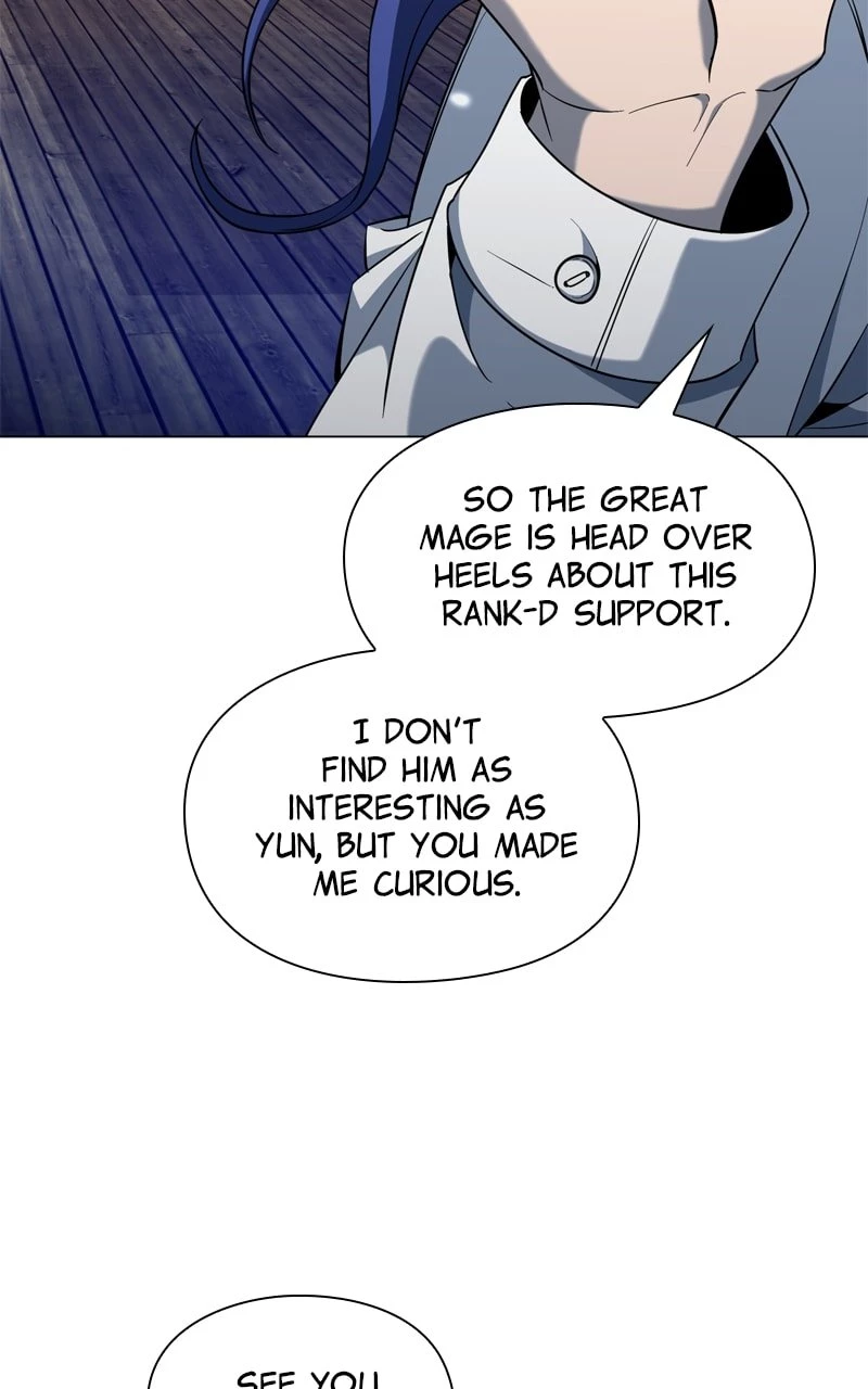 Weapon Creator Chapter 22 - 35