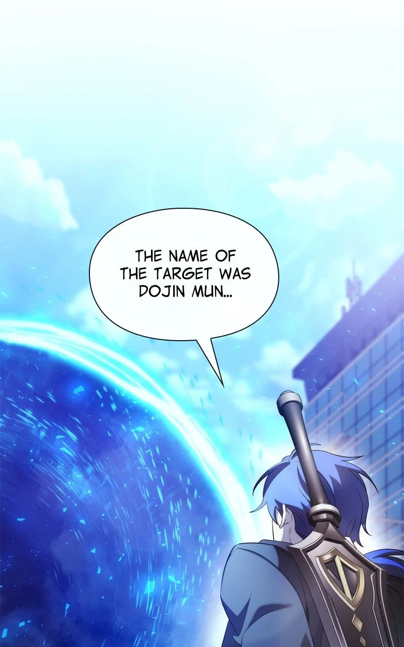 Weapon Creator Chapter 23 - 66