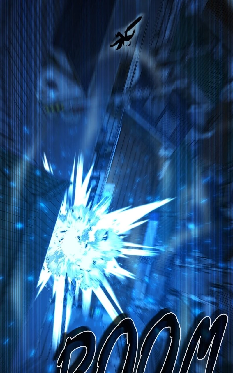 Weapon Creator Chapter 25 - 117