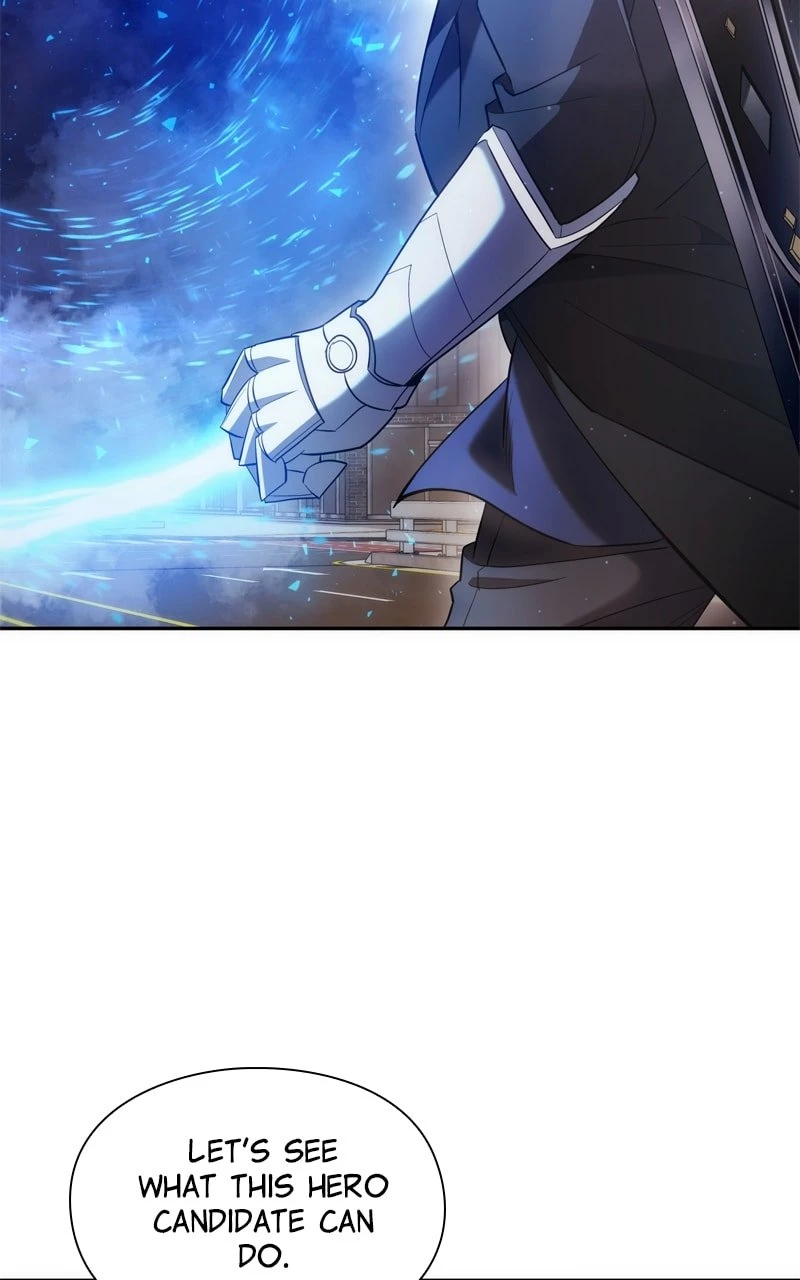Weapon Creator Chapter 23 - 67