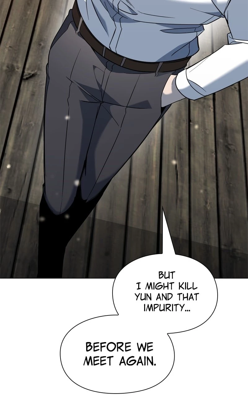 Weapon Creator Chapter 22 - 37