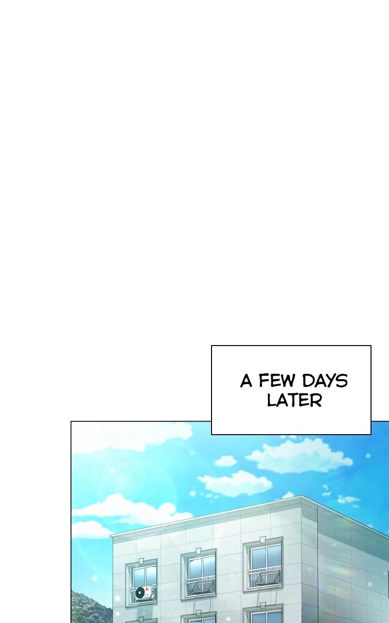 Weapon Creator Chapter 22 - 39
