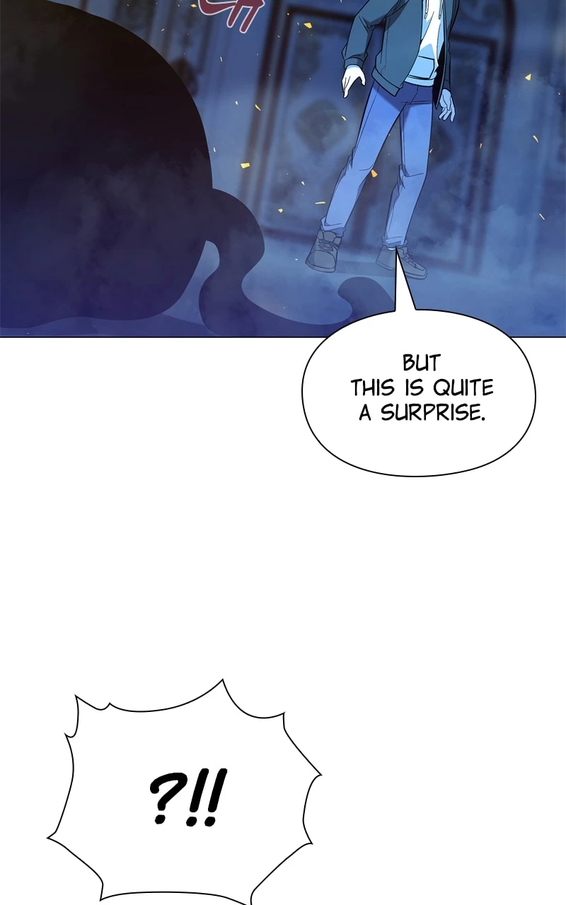 Weapon Creator Chapter 21 - 7