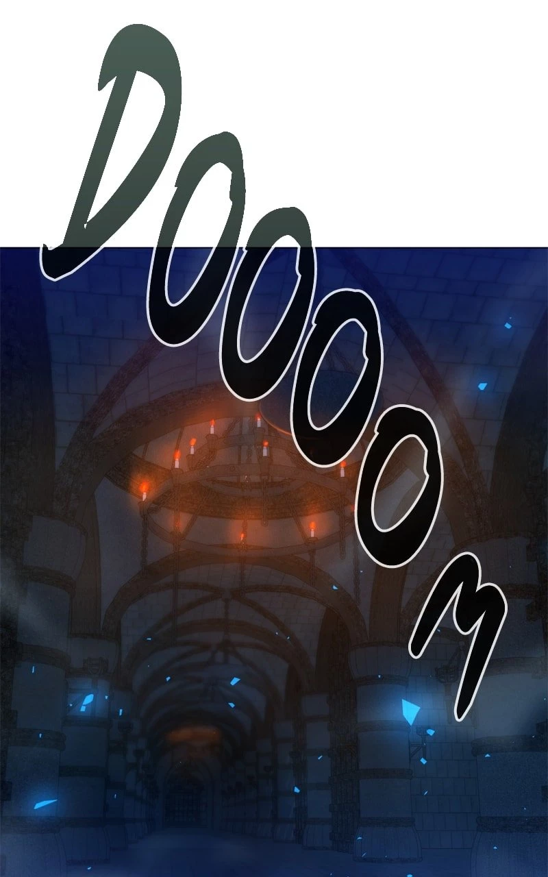Weapon Creator Chapter 23 - 70