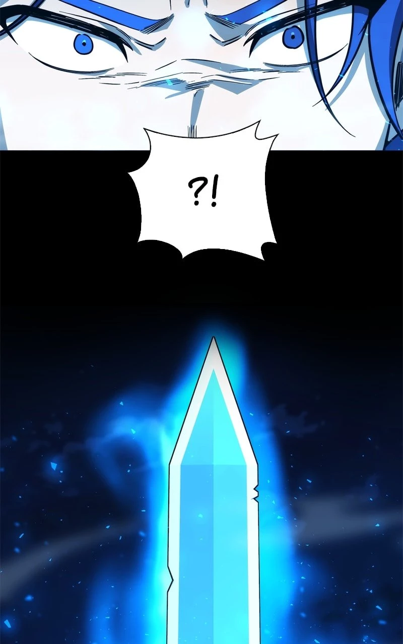Weapon Creator Chapter 25 - 119