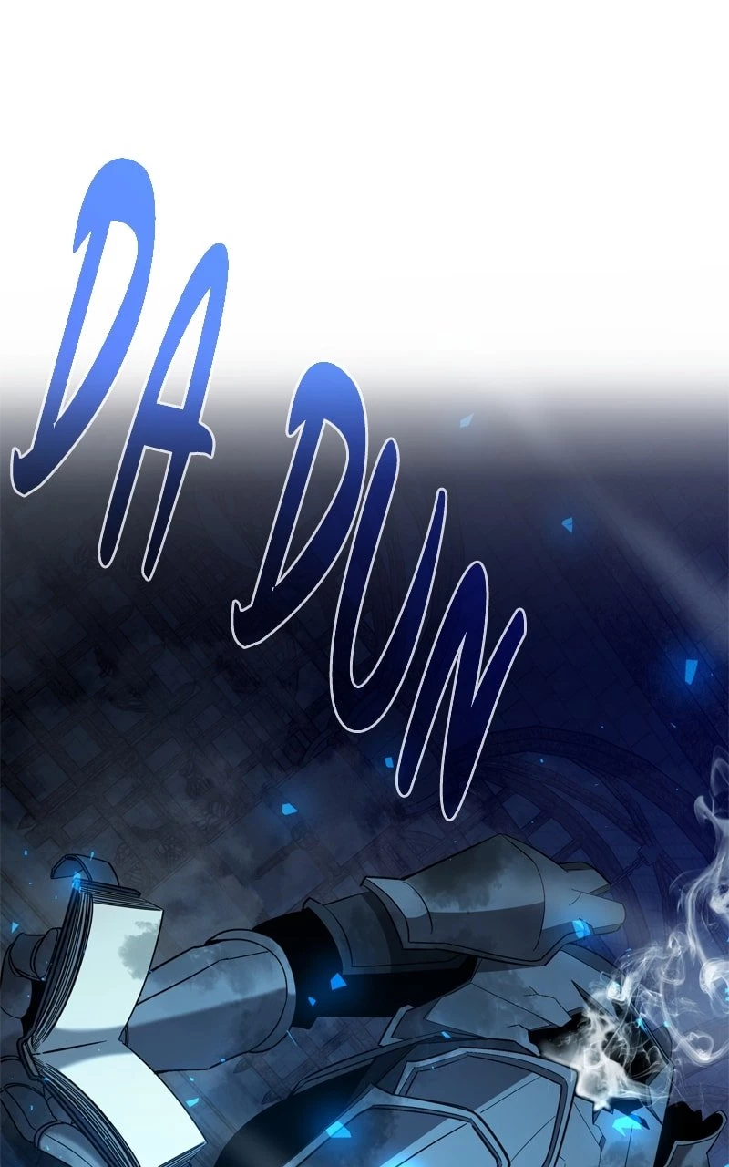 Weapon Creator Chapter 23 - 72
