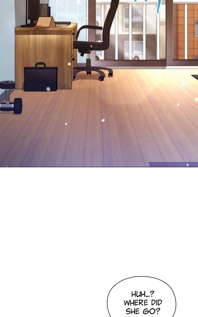 Weapon Creator Chapter 22 - 44