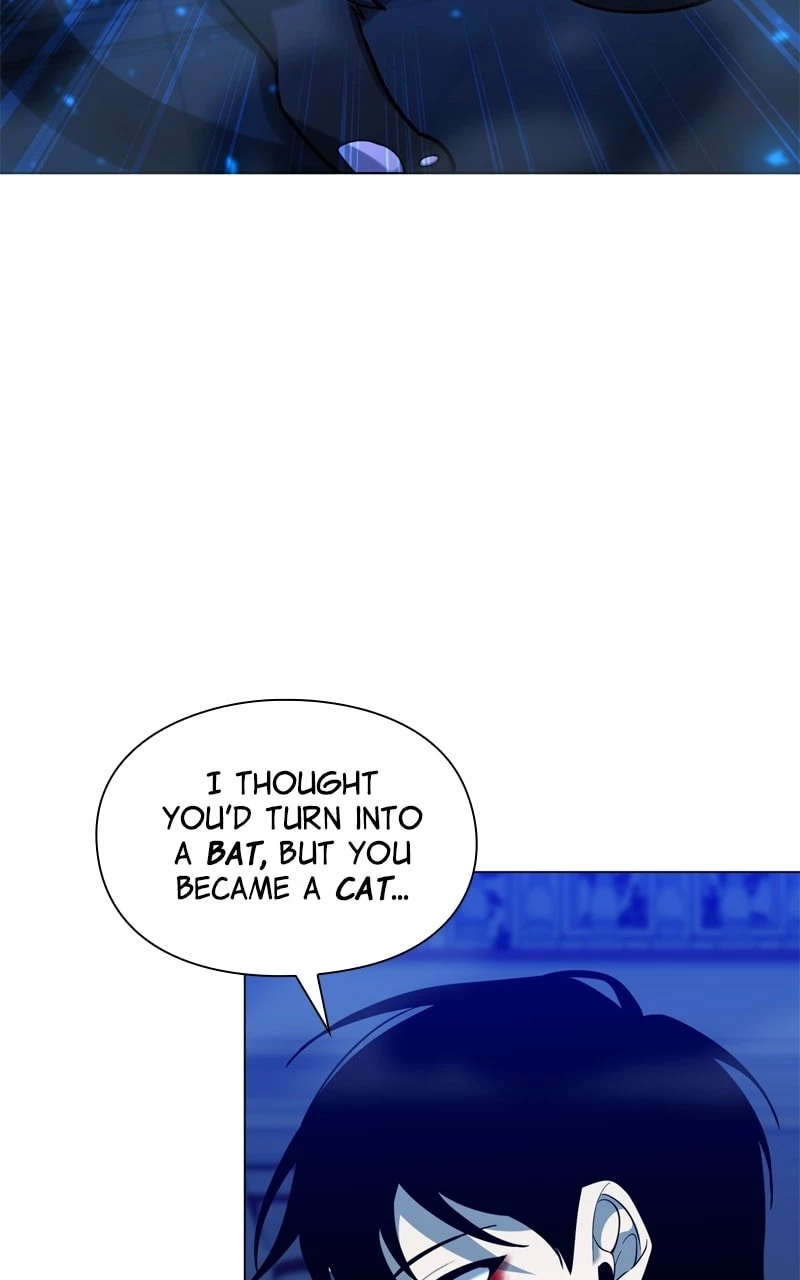 Weapon Creator Chapter 21 - 9