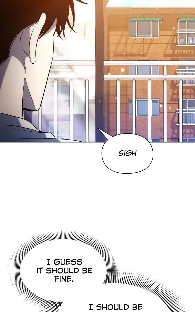 Weapon Creator Chapter 22 - 46