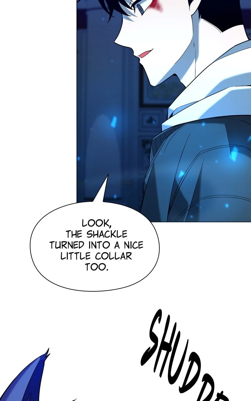 Weapon Creator Chapter 21 - 10