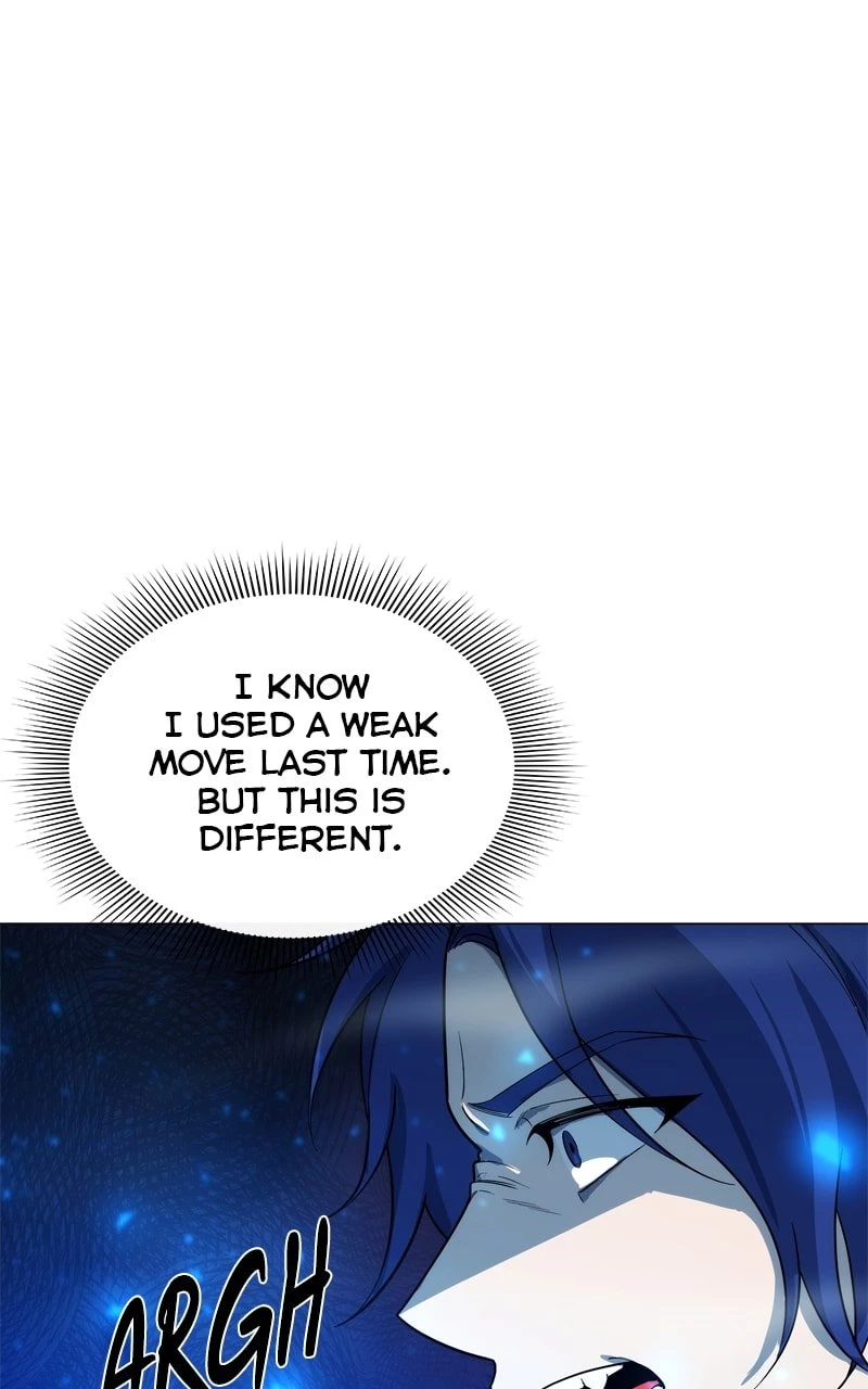 Weapon Creator Chapter 25 - 122
