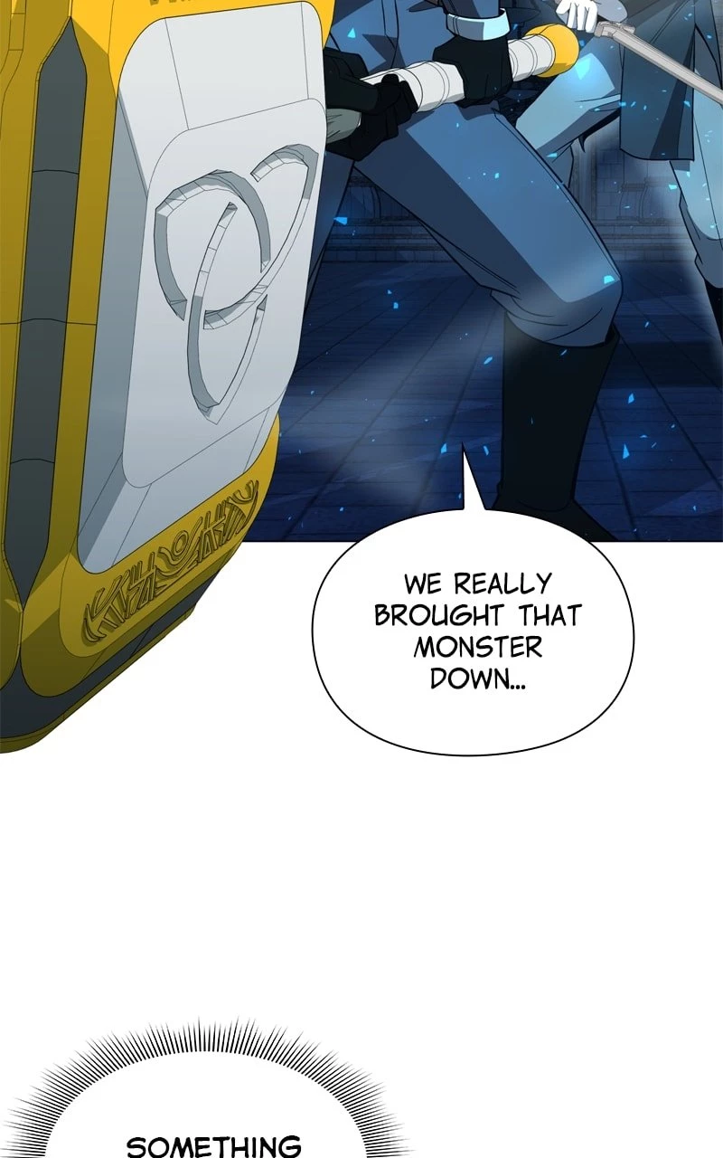 Weapon Creator Chapter 23 - 75
