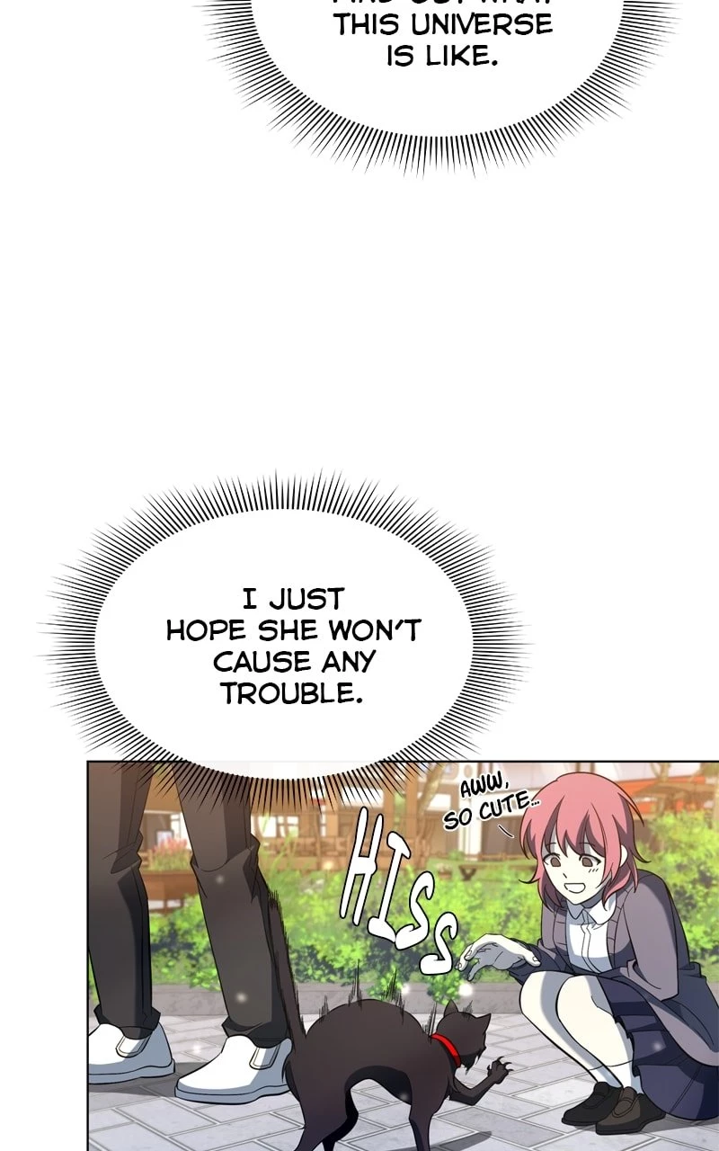 Weapon Creator Chapter 22 - 48
