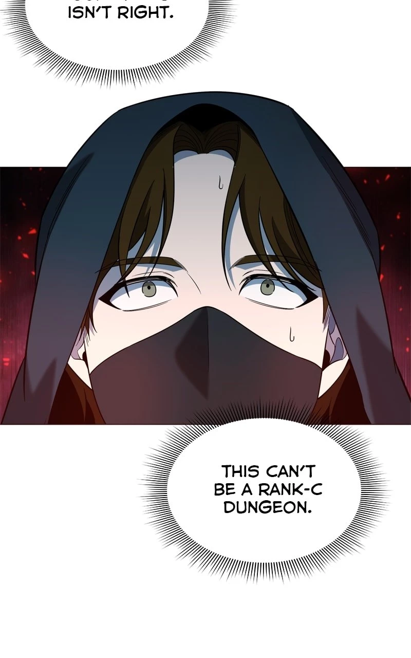 Weapon Creator Chapter 23 - 76