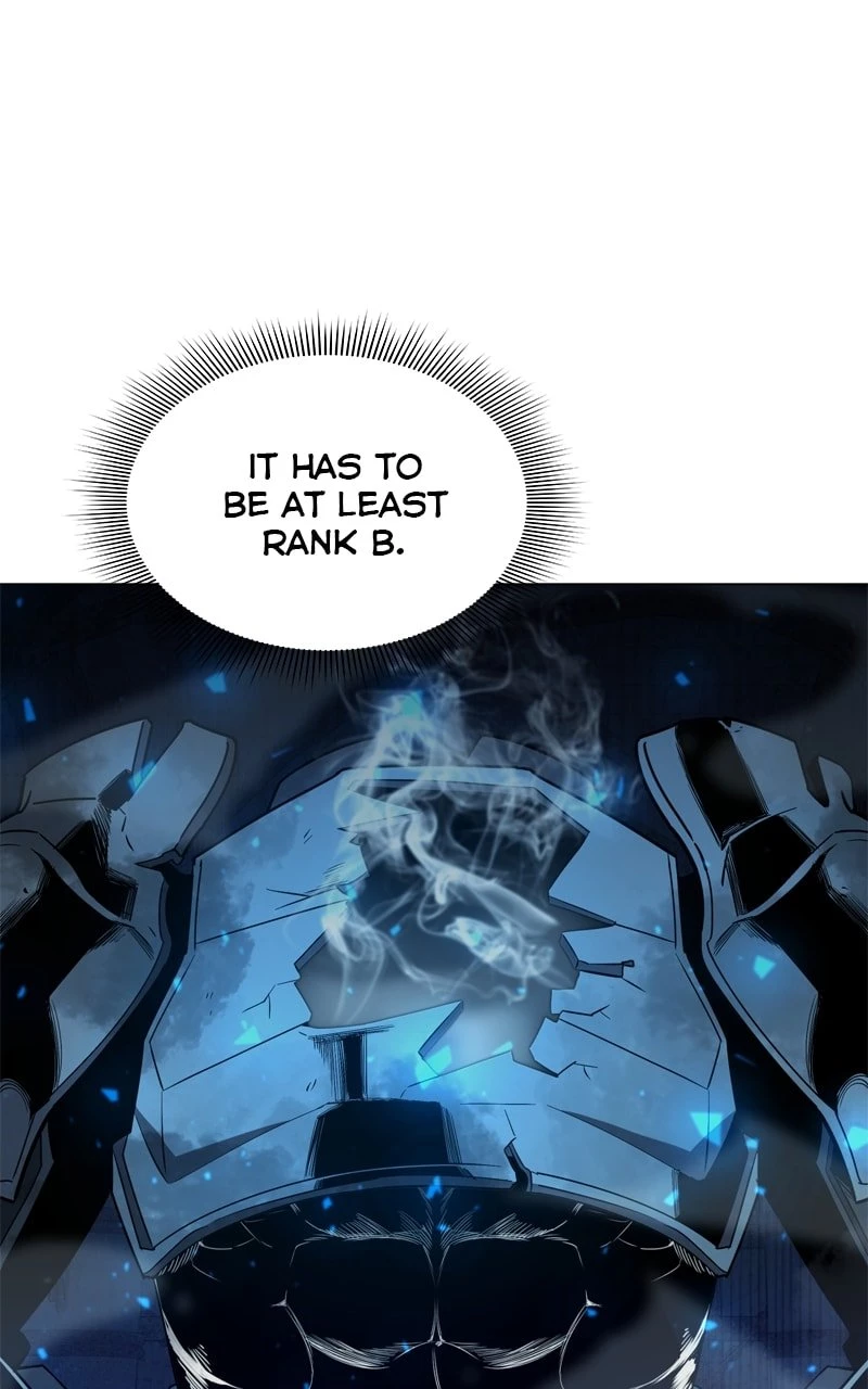 Weapon Creator Chapter 23 - 77