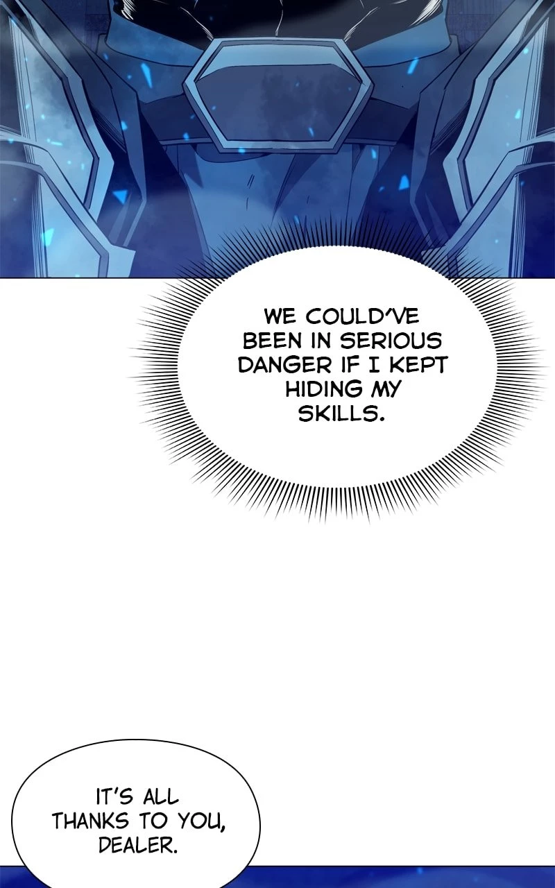 Weapon Creator Chapter 23 - 78