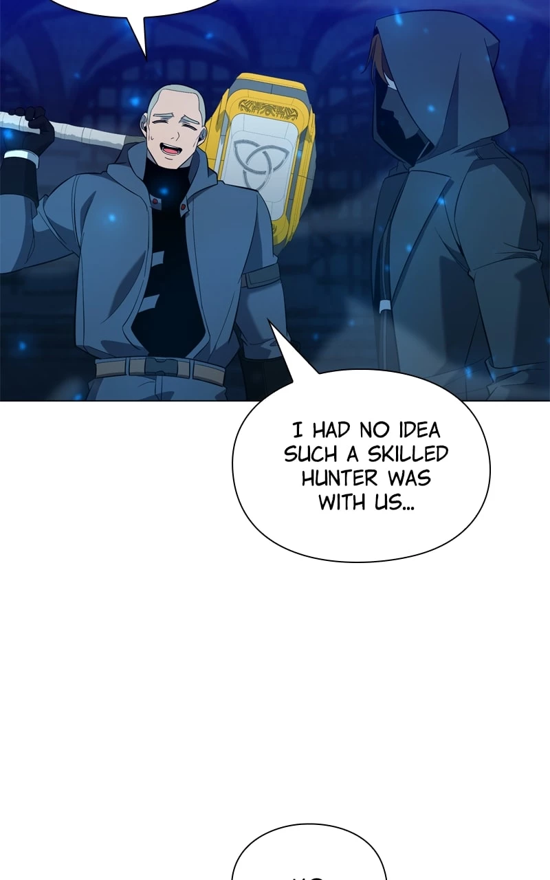 Weapon Creator Chapter 23 - 79