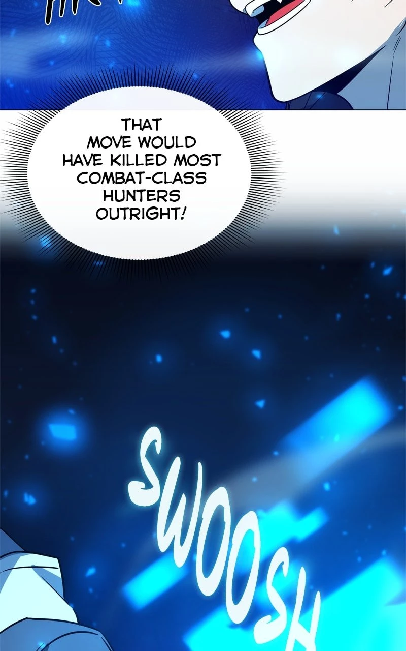Weapon Creator Chapter 25 - 123