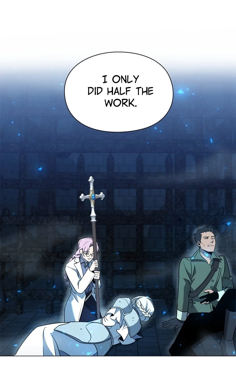 Weapon Creator Chapter 23 - 81