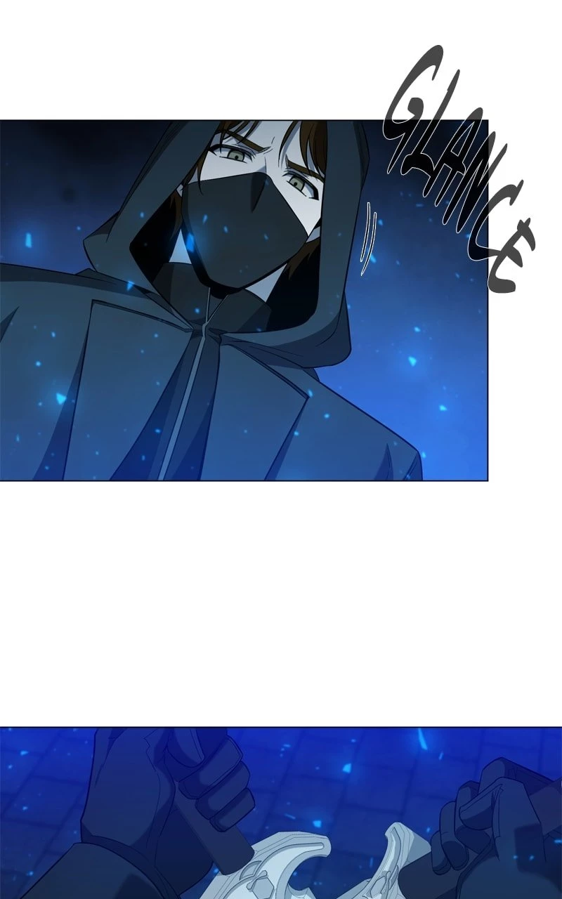 Weapon Creator Chapter 23 - 82
