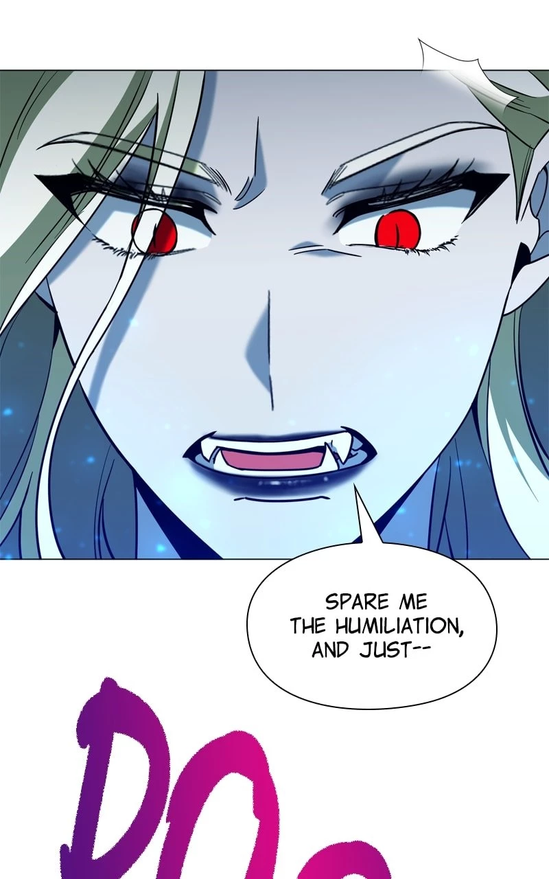 Weapon Creator Chapter 21 - 15