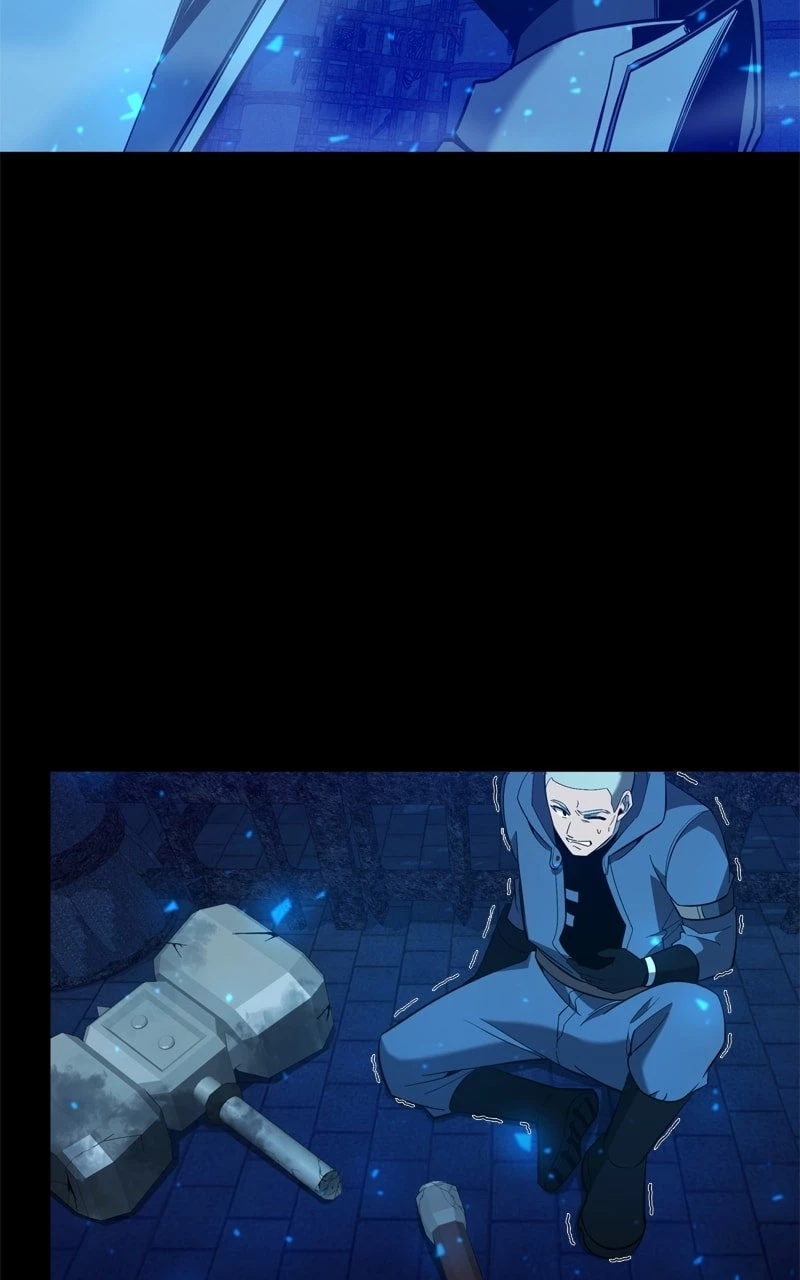 Weapon Creator Chapter 23 - 85