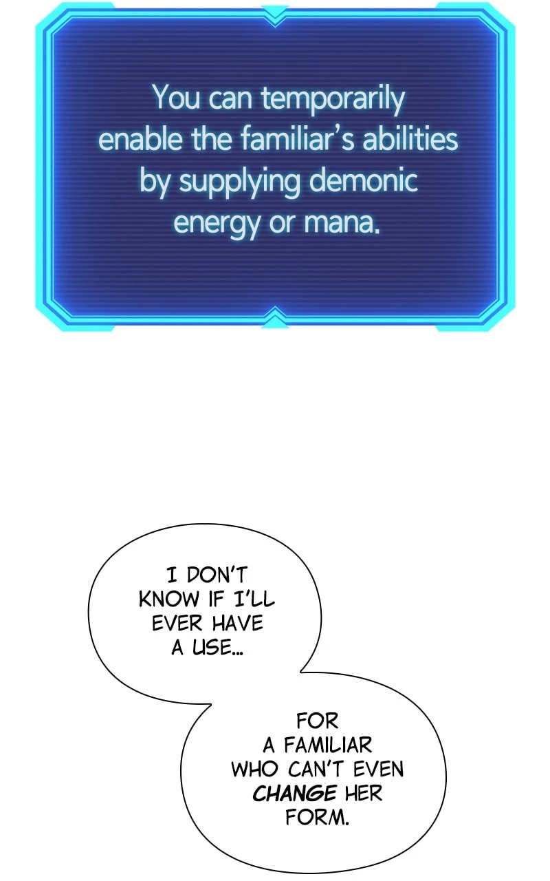 Weapon Creator Chapter 21 - 18
