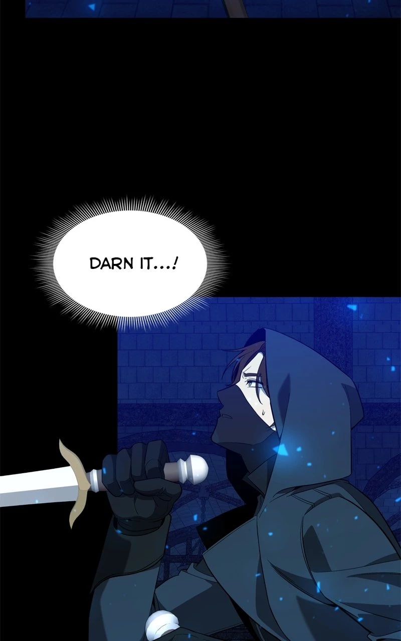 Weapon Creator Chapter 23 - 86