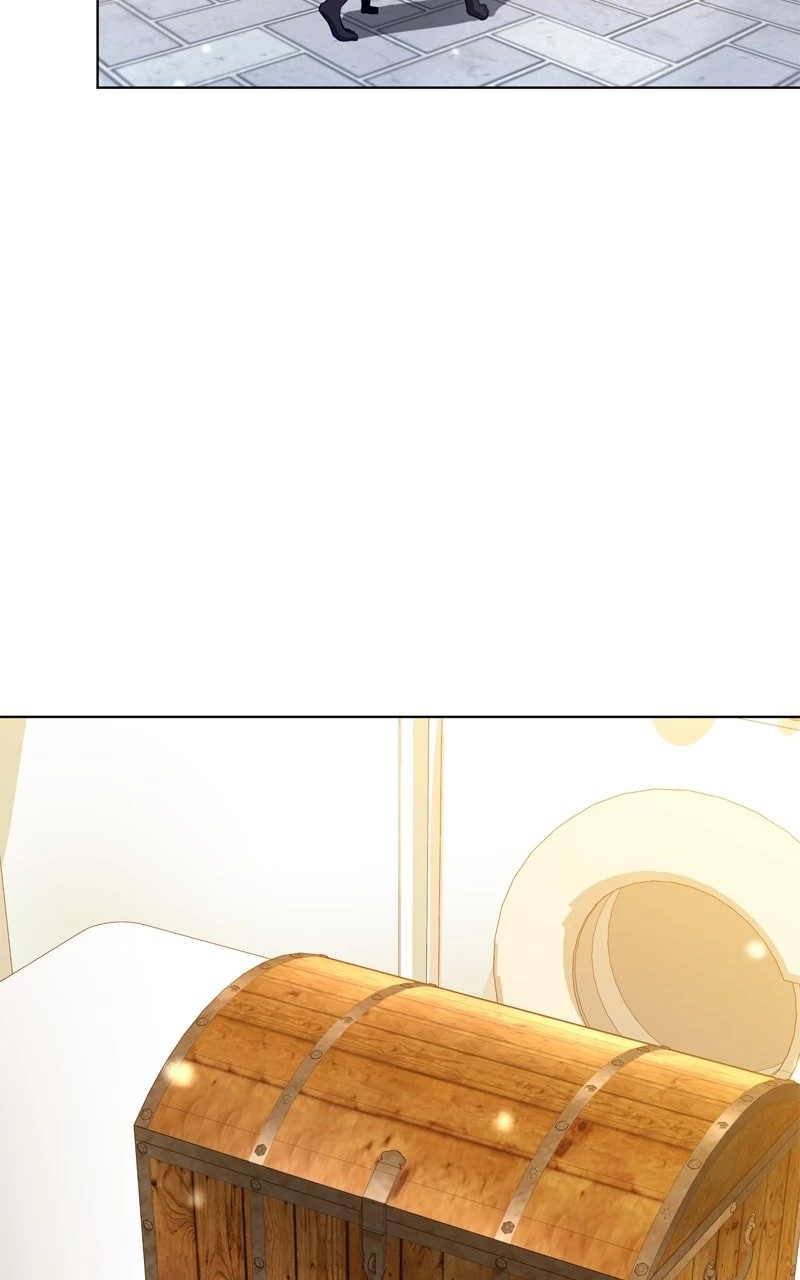Weapon Creator Chapter 22 - 49