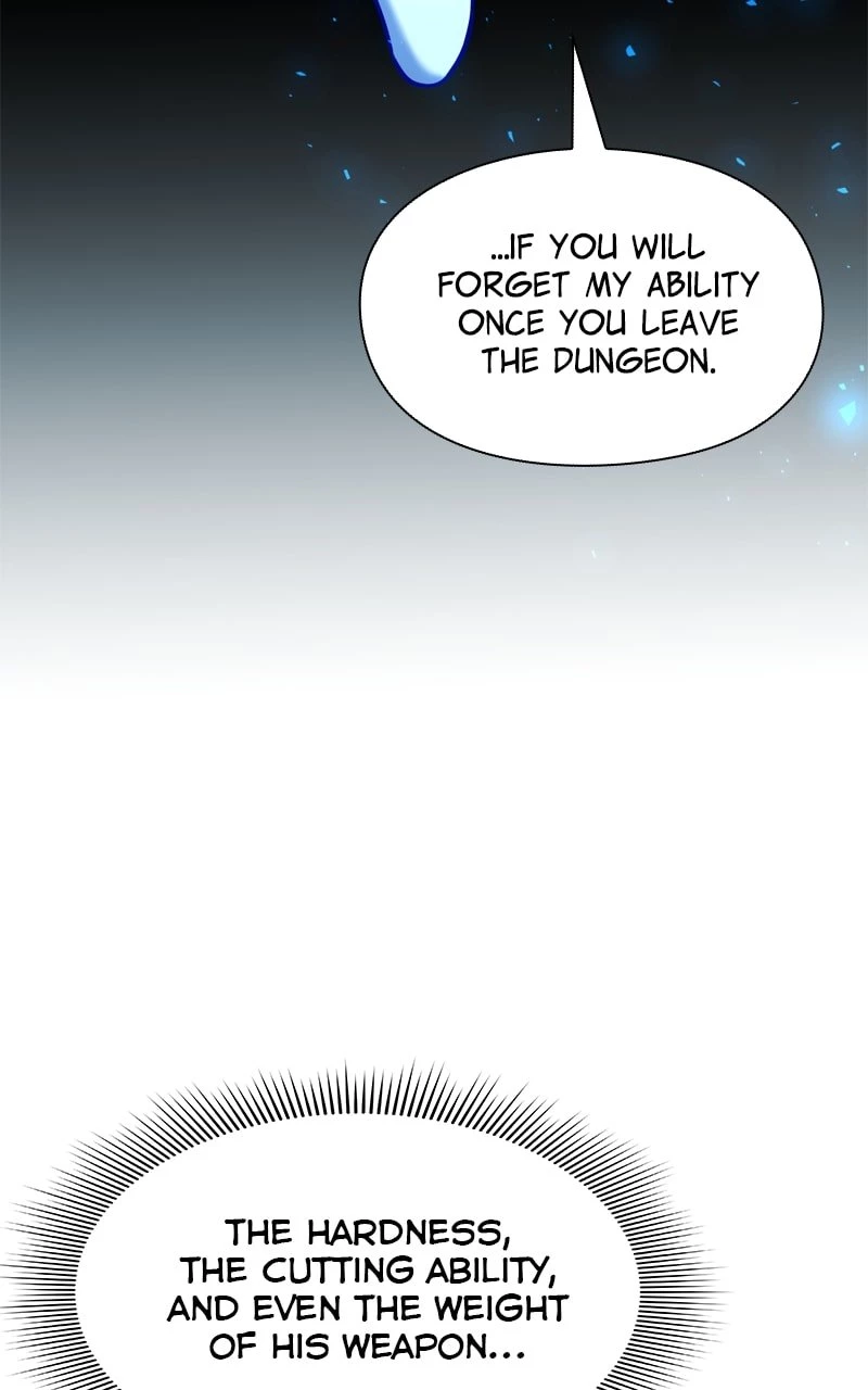 Weapon Creator Chapter 23 - 90