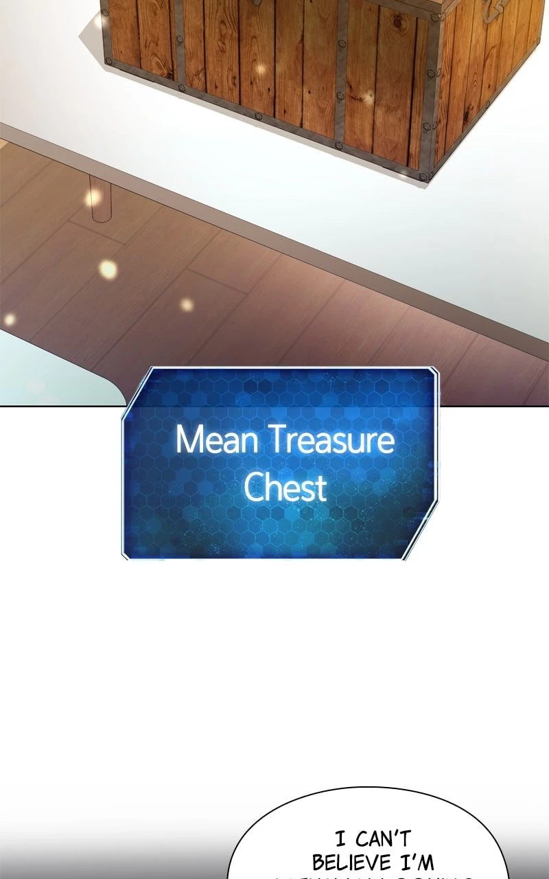 Weapon Creator Chapter 22 - 50