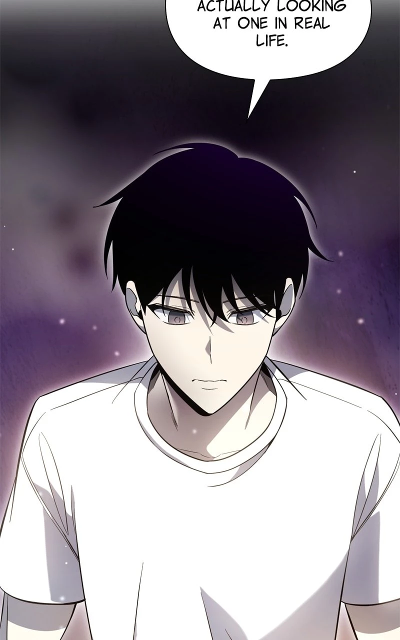 Weapon Creator Chapter 22 - 51