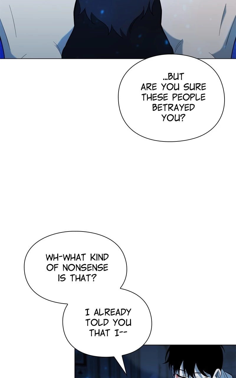 Weapon Creator Chapter 21 - 23