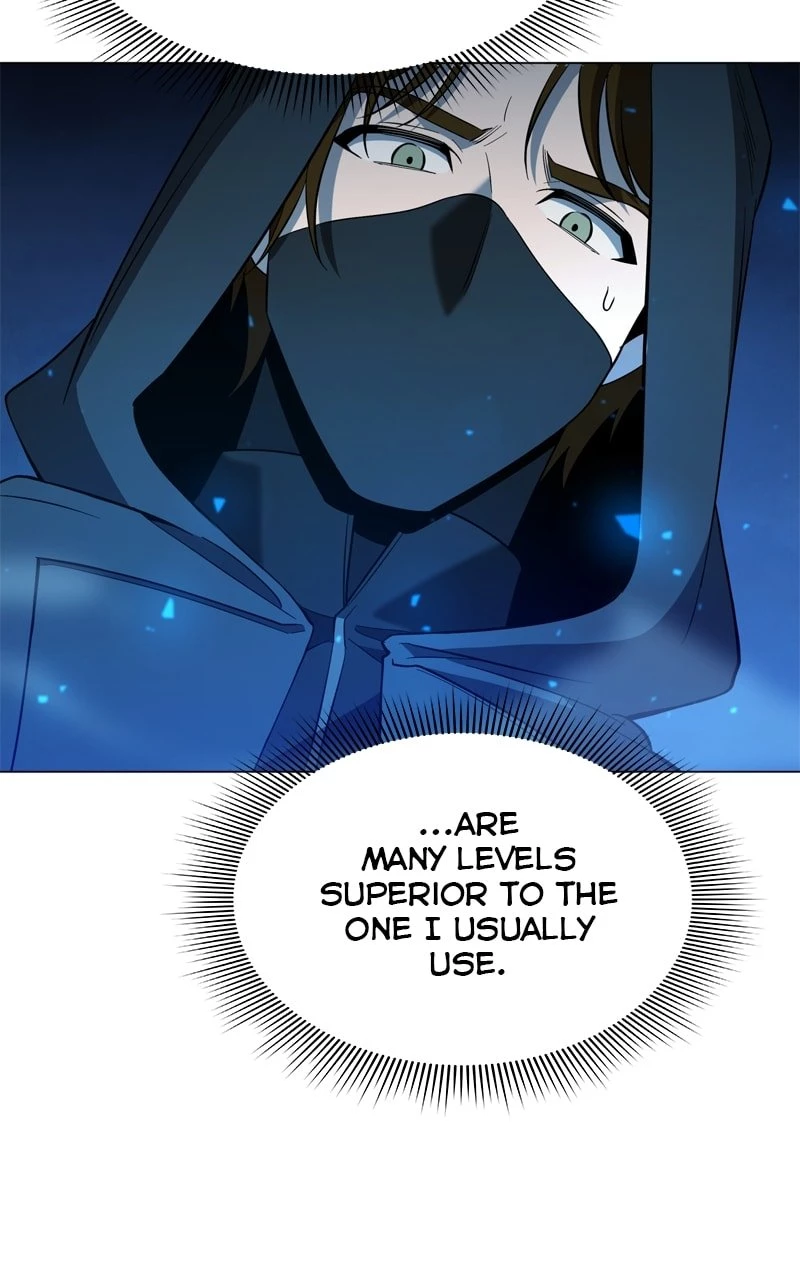 Weapon Creator Chapter 23 - 91