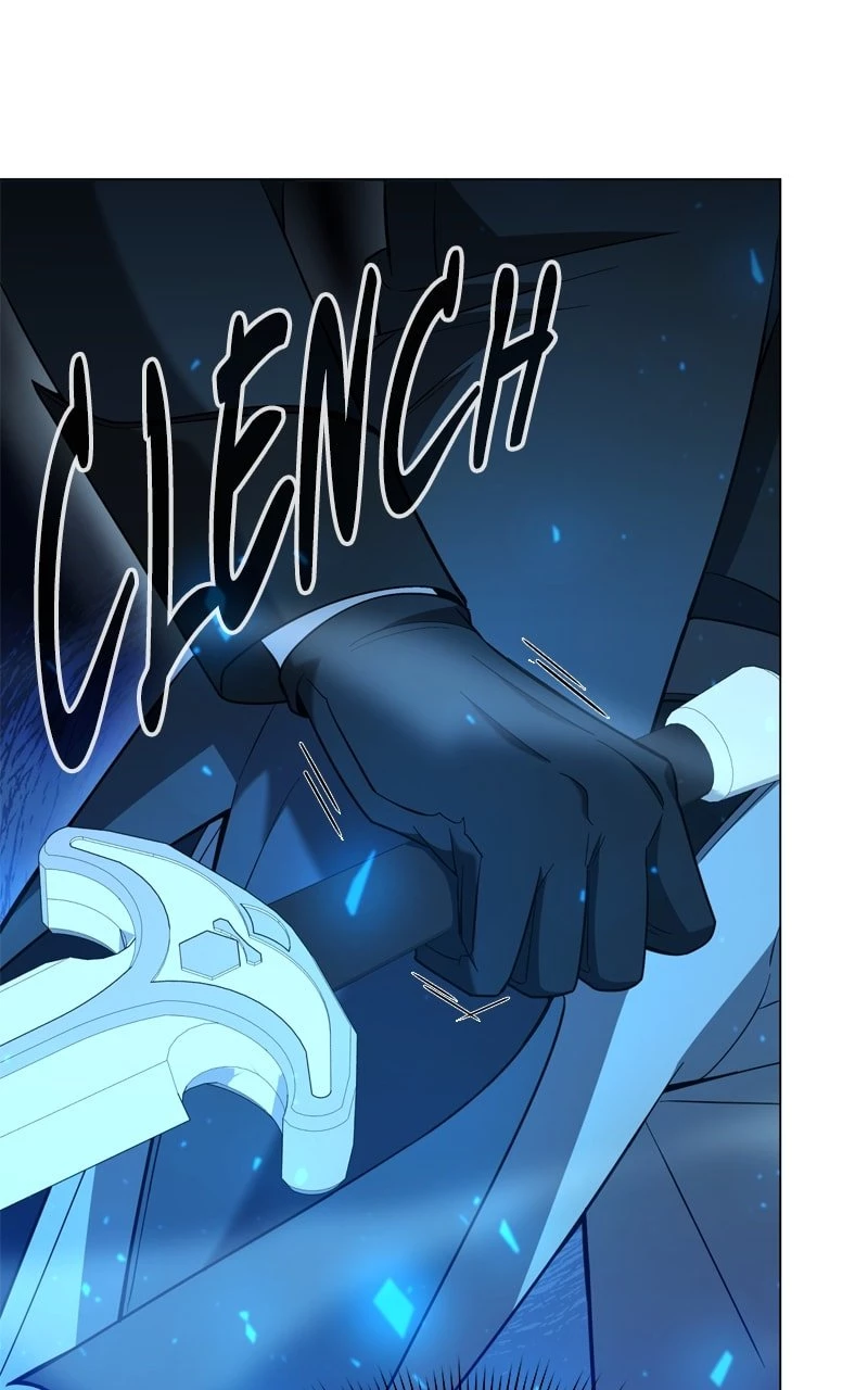 Weapon Creator Chapter 23 - 92