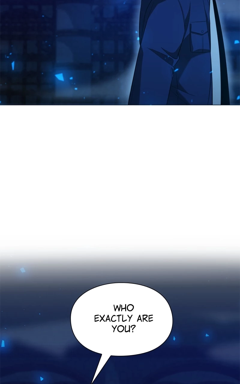 Weapon Creator Chapter 23 - 94