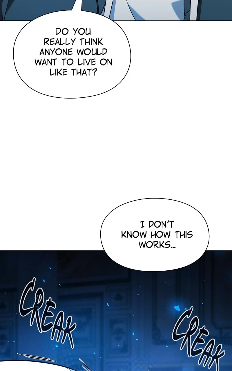 Weapon Creator Chapter 21 - 27