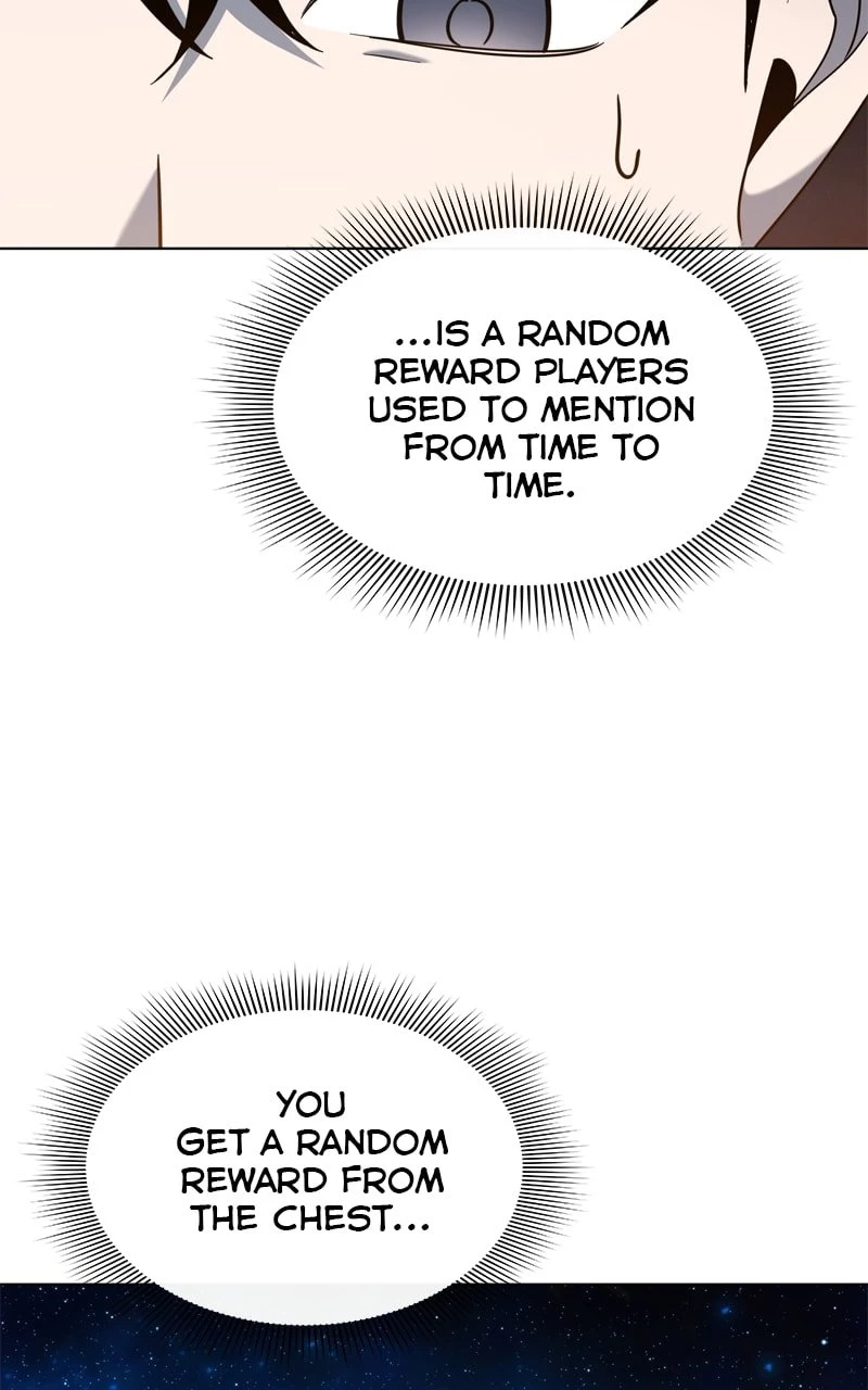 Weapon Creator Chapter 22 - 53