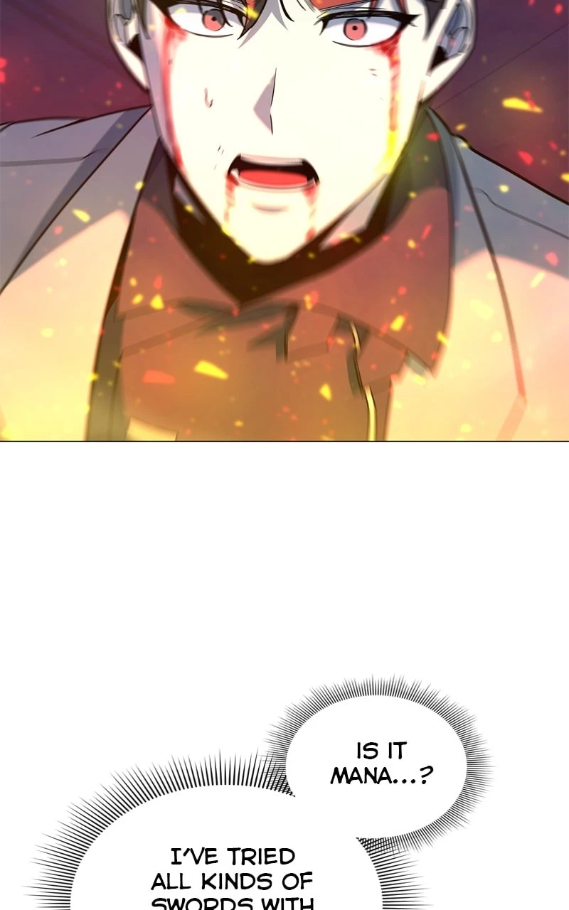 Weapon Creator Chapter 20 - 2