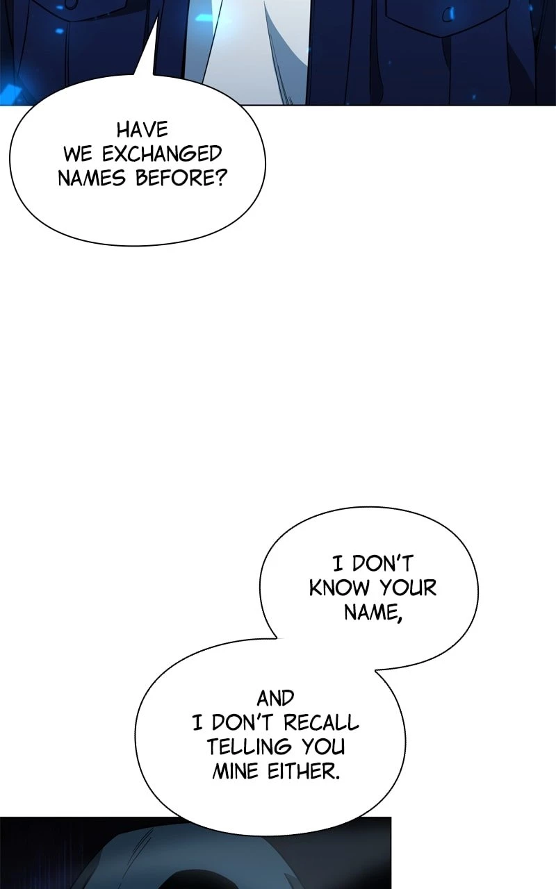 Weapon Creator Chapter 23 - 97
