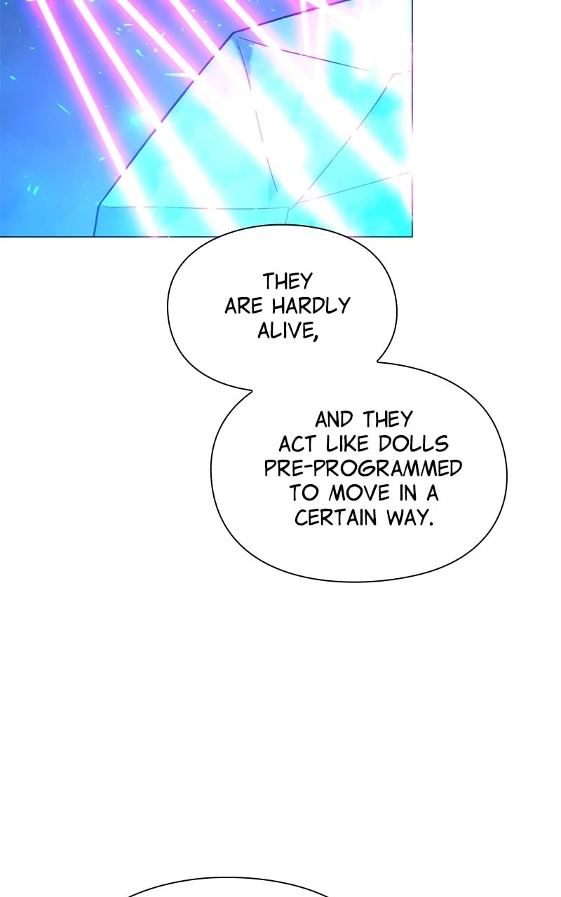 Weapon Creator Chapter 21 - 30