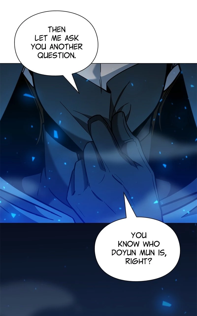 Weapon Creator Chapter 23 - 99