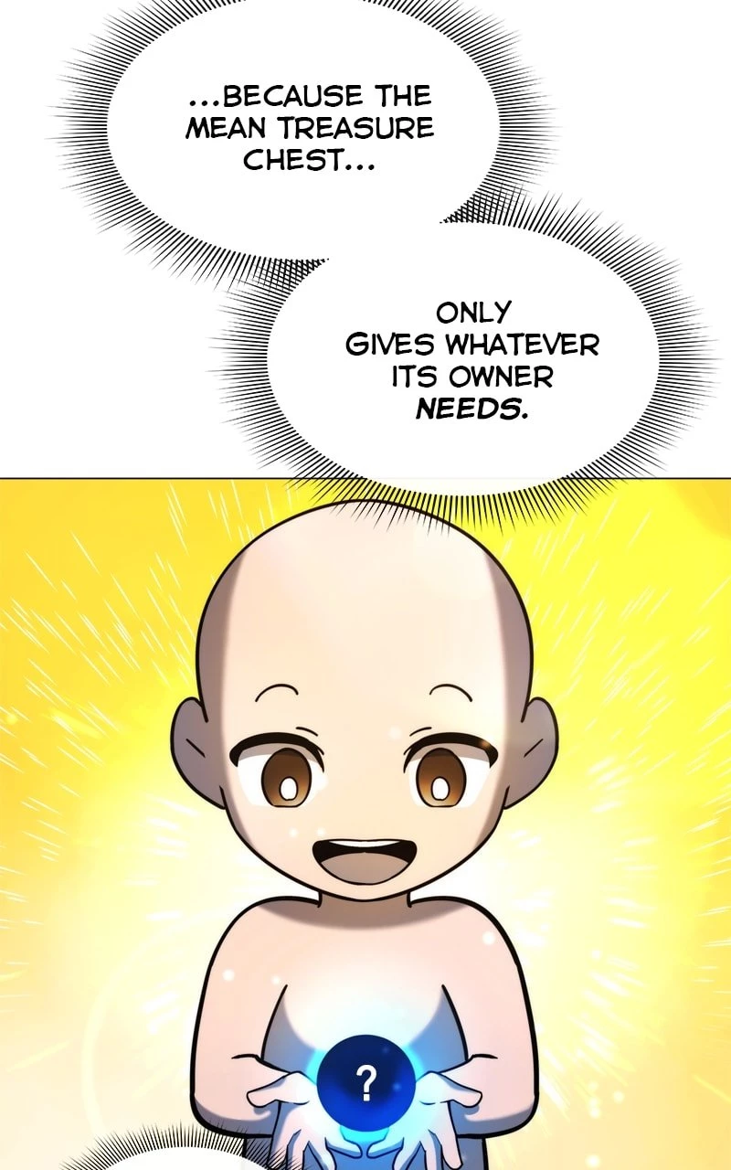 Weapon Creator Chapter 22 - 55