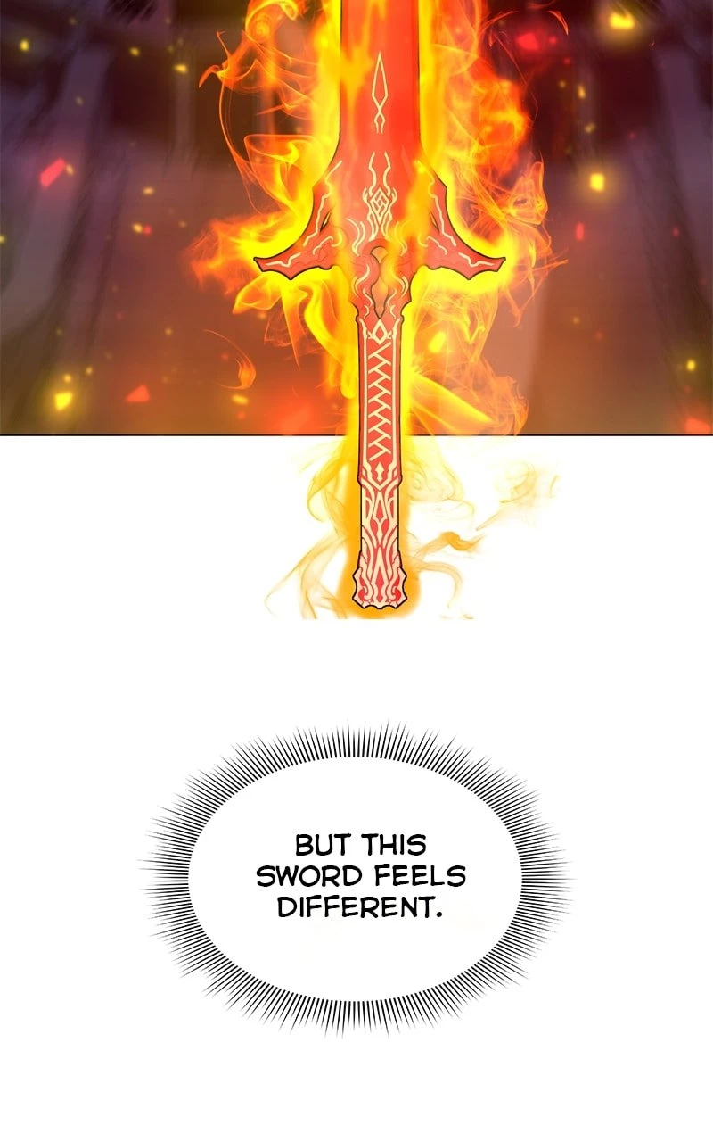 Weapon Creator Chapter 20 - 4