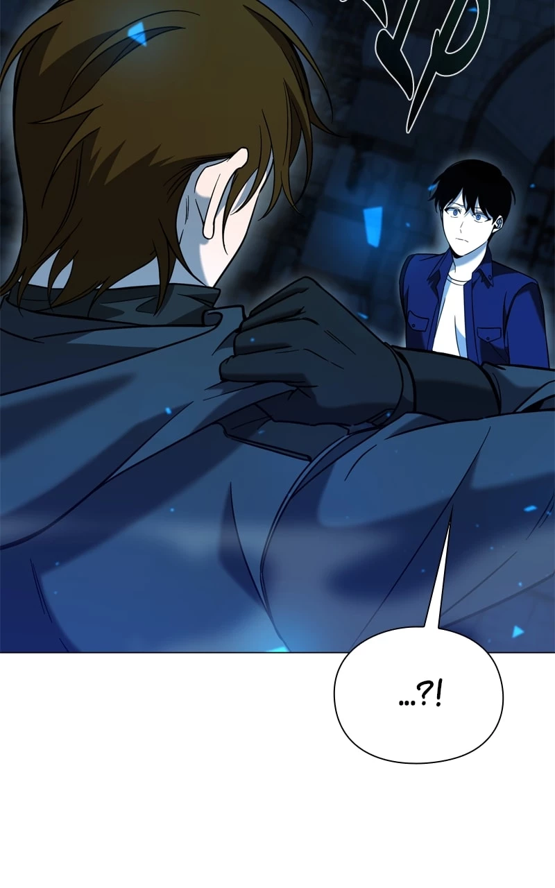 Weapon Creator Chapter 23 - 101