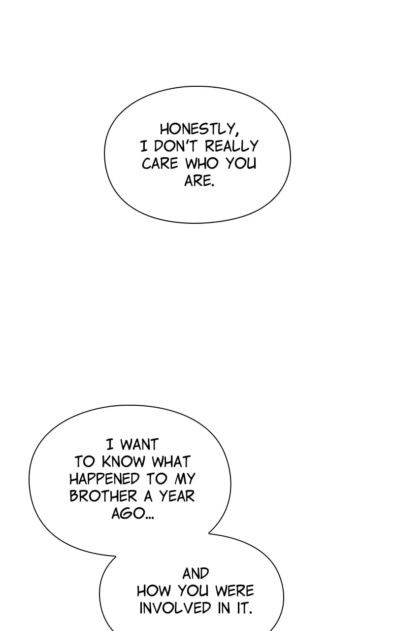 Weapon Creator Chapter 23 - 102
